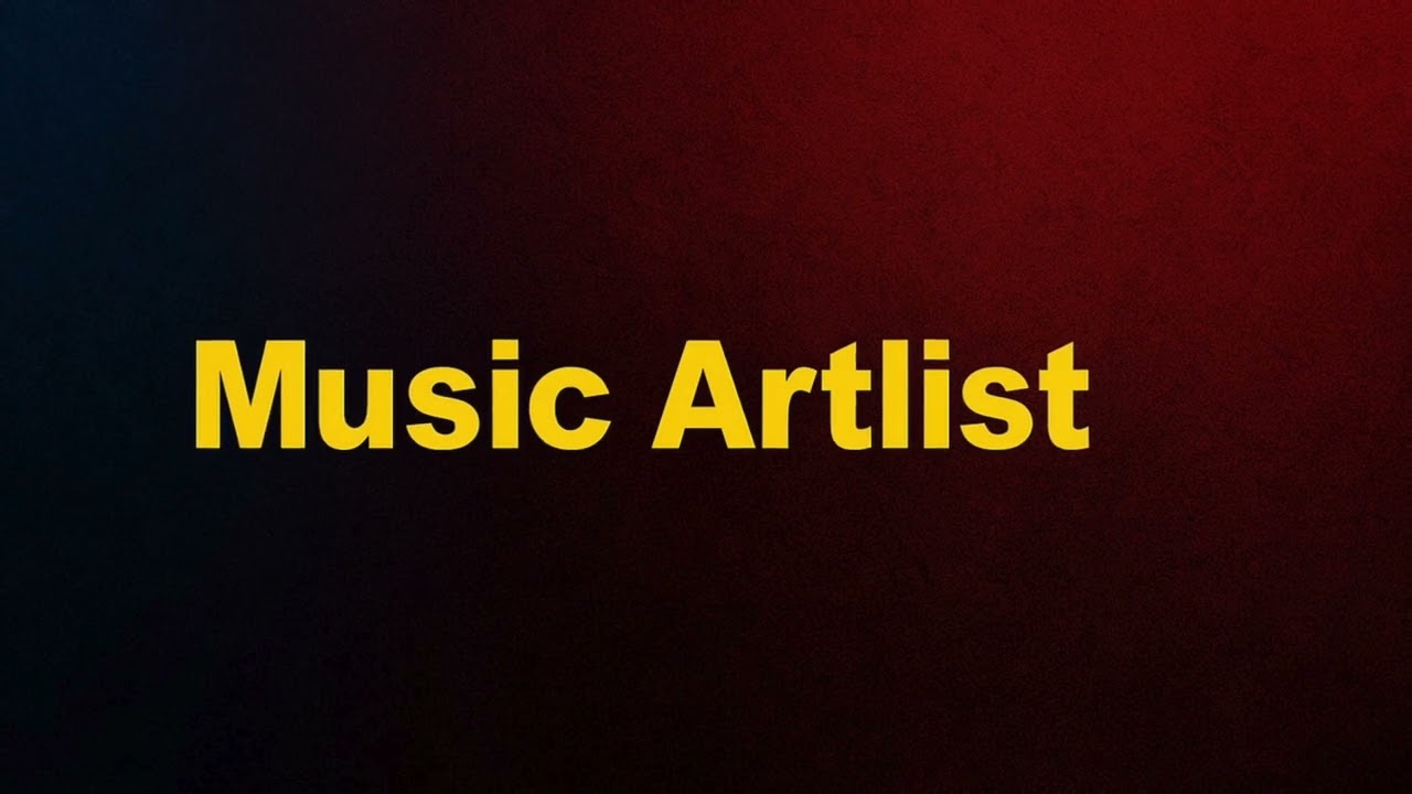 Cali Myles - Power Up! (Pop) (free music with license)