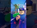 He went to confess his love, but it was too late #roblox #berryavenue #brookhaven