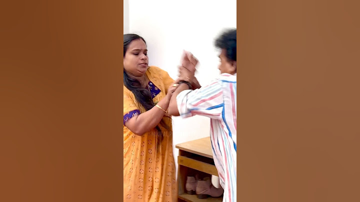 ഒരു ഭർത്താവിനോടും ഇങ്ങനെ ചെയ്യരുത് 😳#comedy #shortsfeed #newreels #shorts #fun #chirapunji #trend