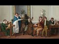 Robert laumont 17621814  duo concertant 1786