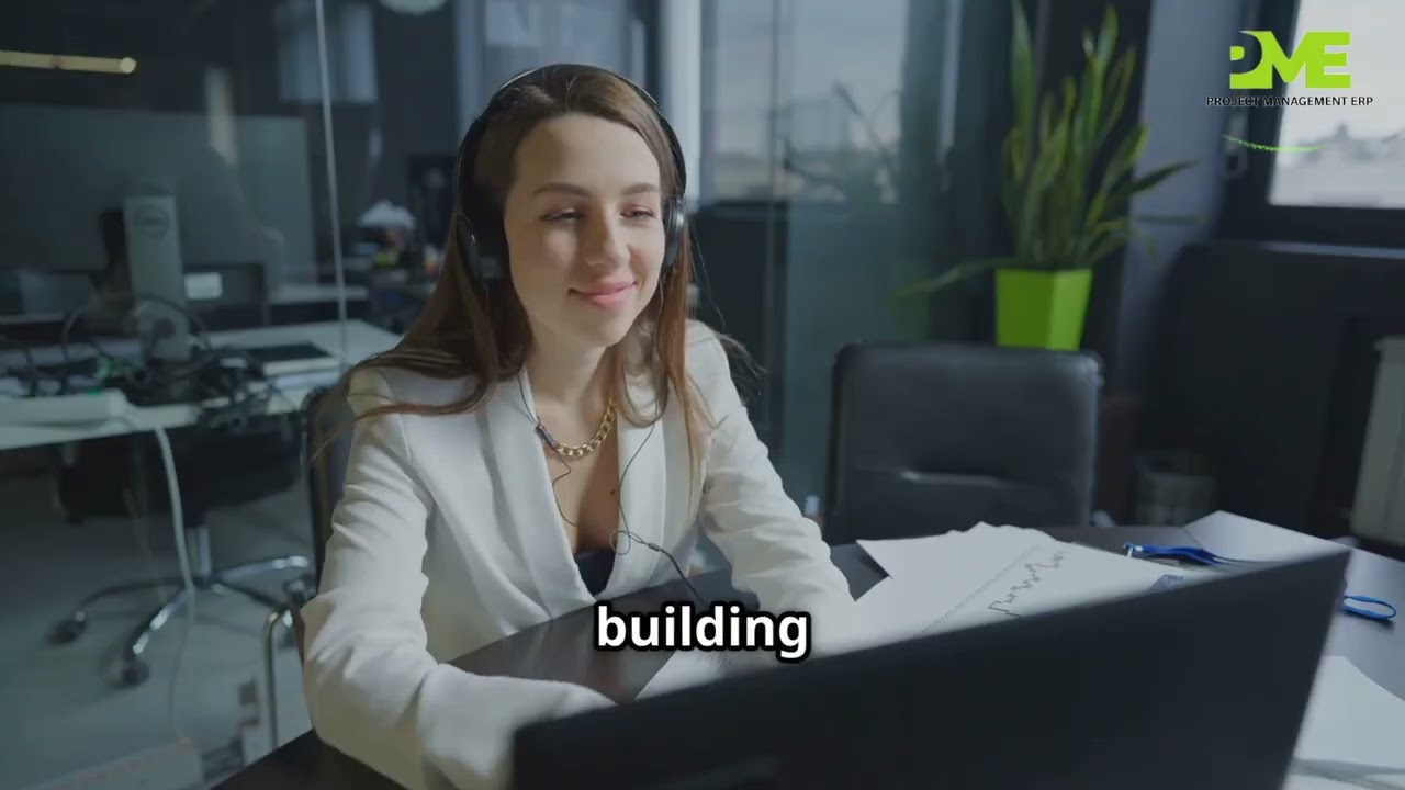 What problems erp solves daily