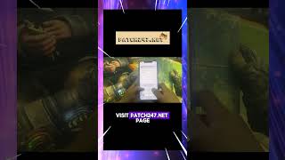 Raziel Dungeon Arena  Mod Apk ios & android screenshot 5