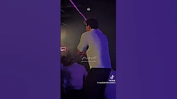 ملناش كبير احنا الكبار طالعين لفوق زي الدولار دولار 