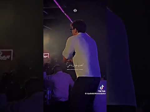 ملناش كبير احنا الكبار طالعين لفوق زي الدولار دولار