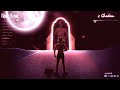 Amir X Tassmani 2 Ghadam Official Visualizer 