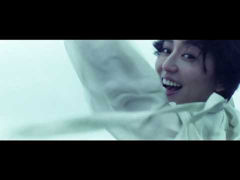 長澤まさみ - Meet  Colors - TAIWAN (21:9)