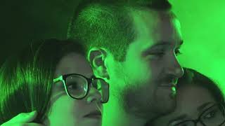 Meu Lindo Tesouro - Moair Barcelos