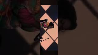 Jekalyn Carr-Overthrow 