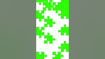 NEW PUZZLE NEW DJ SONG WHATSAPP STATUS GREEN SCREEN FULL HD KINEMASTER NEW GREEN SCREEN VIDEO