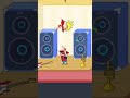 Music rock #roblox #funny #memes #dance #games #sprunki #minecraft #labubu #rumi