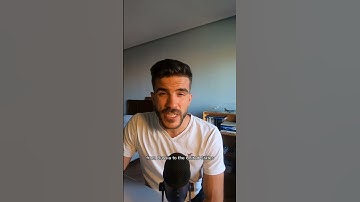 Do YOU know HOW a ballistic MISSILE works ??