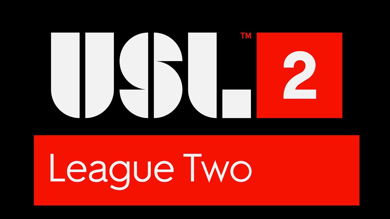 usl-2-manhattan-sc-v-hudson-valley-hammers-2-00pm-july-16th-2023