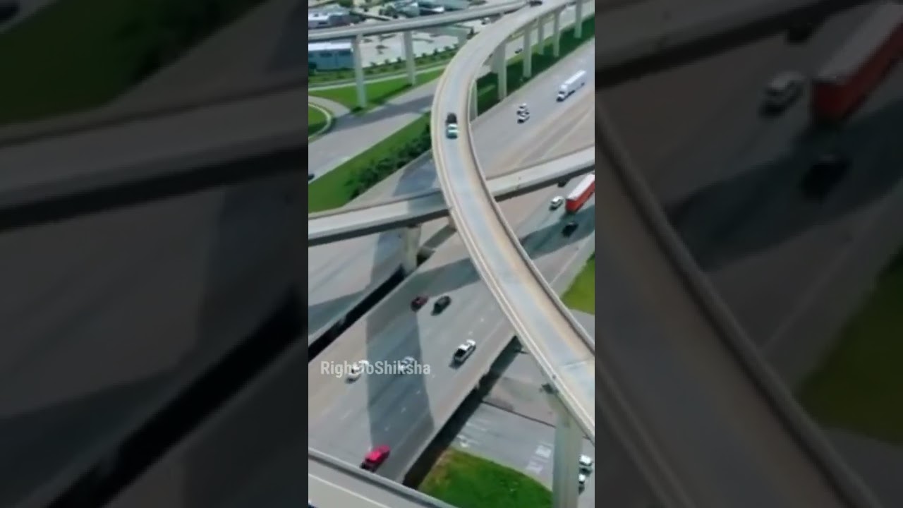 Bike 🛵 वालों पर toll tax क्यों नहीं लगता है? 🌝 