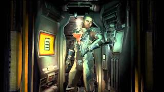 Dead Space 2 Demo Run + Death Scenes
A couple of the more interesting death scenes occur at 13 minutes in, so if you fancy seeing Isaac being dismembered just hop straight to it.
You sick puppy, you. Dead Space 2 Demo Run + Death Scenes