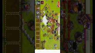 لعبه War of empires screenshot 5