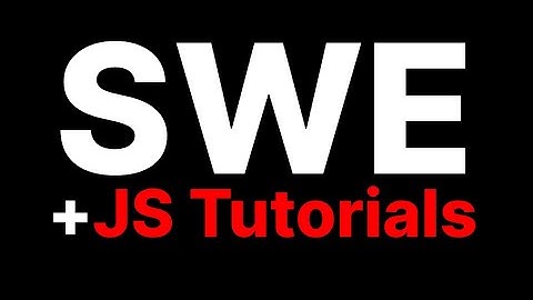 #reactjs React typing effect tutorial | #javascript_tutorial 2023