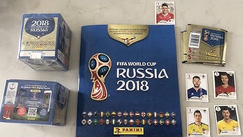 Crear Aplicación Oracle Apex