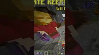Hypixel Skyblock Party Finder Be Like...