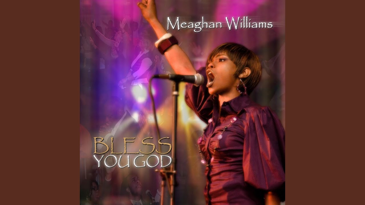 Watch We Praise on YouTube Watch We Praise on YouTube