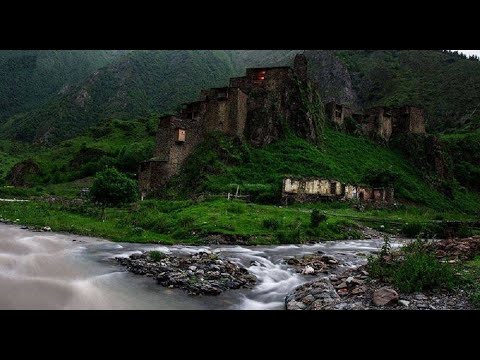 ზაზა მენაბდიშვილი - დაგძინებია ქალაუ/Zaza Menabdishvili   dagdzinebia kalau