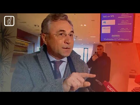 „იმედის“ მფლობელი ევროკავშირის წინააღმდეგ