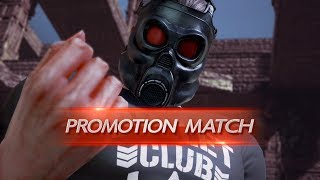 Tekken 7 Fated Retribution First Online Ranked Match Using Dragunov screenshot 4