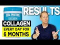 Vital Proteins - Collagen Peptides video