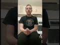 ИСЛАМАФОБЫ ИЗВИНЯЮТСЯ!