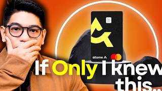 Dont Make These Mistake Using Your Atome Credit Learn These For Worry Free Spending