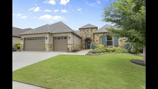 11017 Cartwright Drive video tour