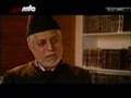 Islam Ahmadiyya Documentary- 1 of 8