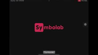 Introduction of intelligence calculation app “Symbolab” - ITE3009 screenshot 5
