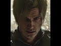 Leon S Kennedy Has INSANE Aura Resident Evil Requiem Edit HEAVENLY JUMPSTYLE Ultra Slowed Leon S Kennedy Has INSANE Aura Resident Evil Requiem Edit HEAVENLY JUMPSTYLE Ultra Slowed