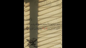 سوره آل عمران عدد آياتها ٢٠٠ آيه (سوره مدنيه ) الجزء الثاني من الآيه ١٩٥