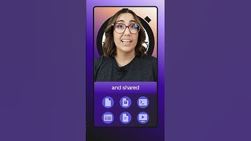 What is FGA?? #programming #coding #security  🆔⌛