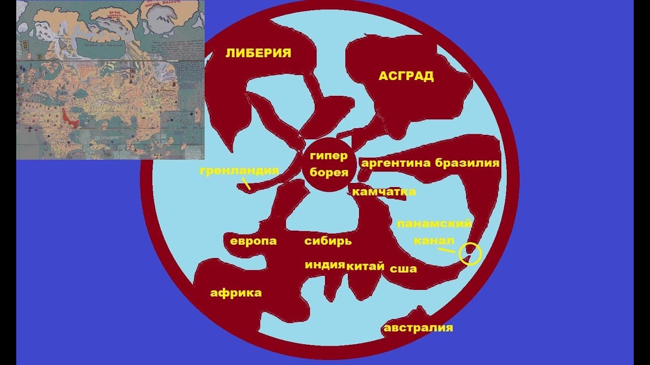 КОТЛЯРОFF  FM  (23. 07. 2025) ЖЫВОЙ ЭФИР - РЭ ТРАНСА. Вячеслав Котляров.