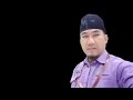 Majelis Ta'lim : TADABBUR QURAN SURAT AL KAUTSAR 1-3 Bersama Ust. Herwansyah. S. Sos I