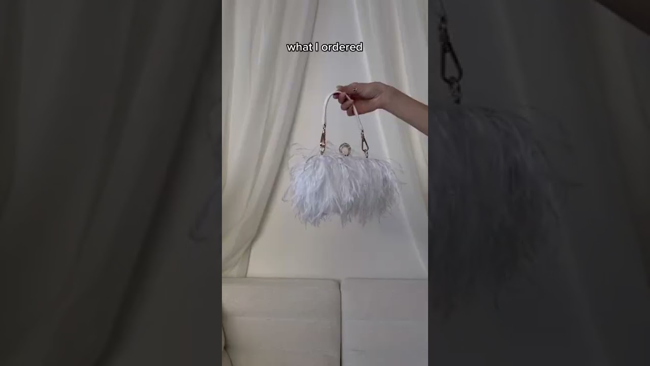 the most perfect purse you didn’t know you needed 😍 linked in the description🤍