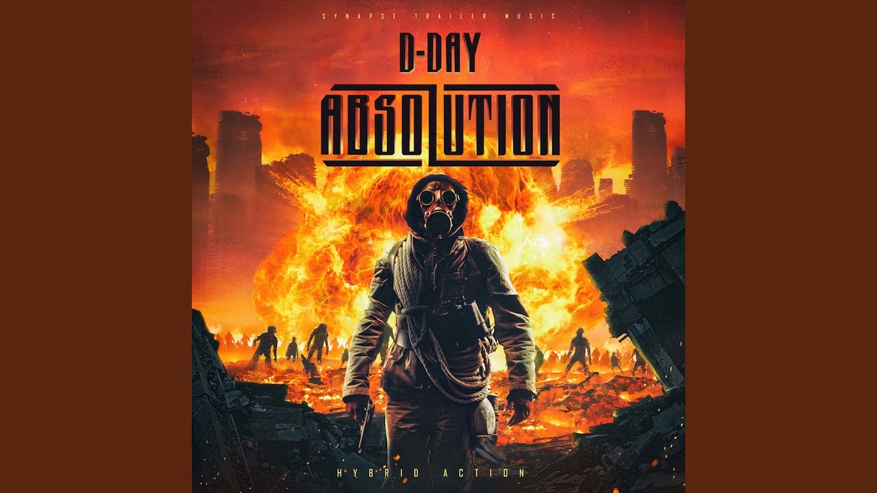 Watch Syndicate Down on YouTube Watch Syndicate Down on YouTube