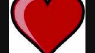 My brother is the best brother in the world, and here is why!