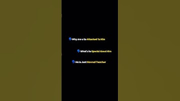 🧬 Meet the Favourite Biology Teacher of Every NEET AIIMS Student – Dinesh Sir! #trendingshorts