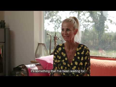 Ulrika Jonsson