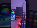 Fibre Optic Illuminator With Shooting Stars Star And Meteor Integrated Light Machine 