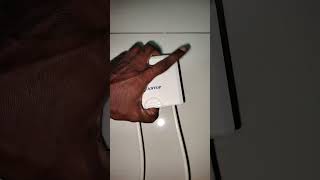 antop masterhead amplifier with 5G LTE filter for uhf dvbt2 mytv