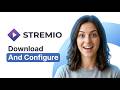 How to Download and Setup Stremio (2026 Step-by-Step Guide)