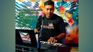 Dero Rifal Terbaru 2022, lagu terbaik sepanjang masa.
