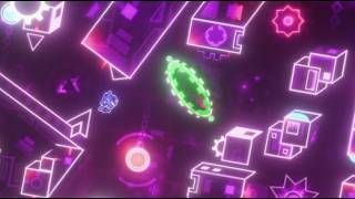 ANOTHER LEGENDARY EXTREME DEMON JOINED THE LEGACY LIST // Zodiac // Geometry Dash