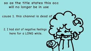 moving channel