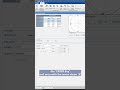 Tech Support Insights: How to Fix a Screen Freeze in Test Universe #shorts