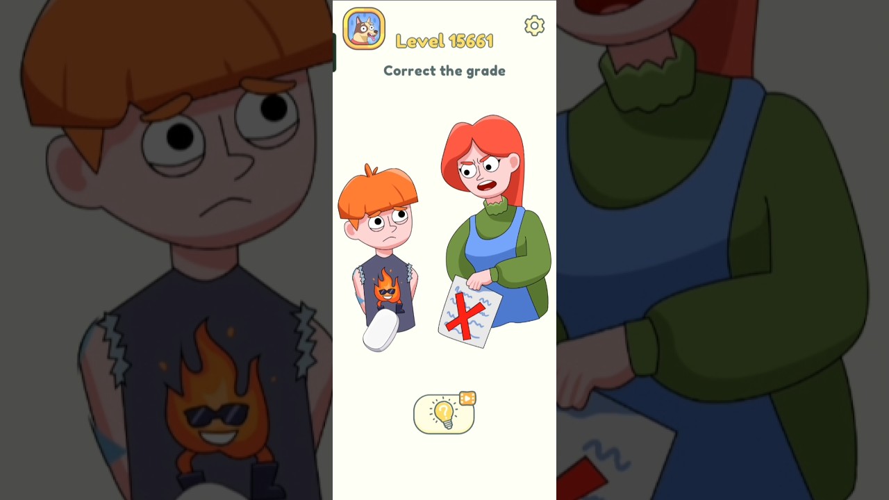 dop 2 level 15661 🕵️